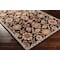 Livabliss Middleton AWMD-2073 Handmade Area Rug AWMD2073-2314 - alternate 2